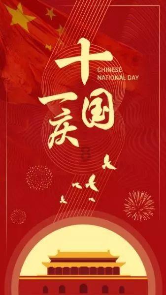 艾玛的时尚装