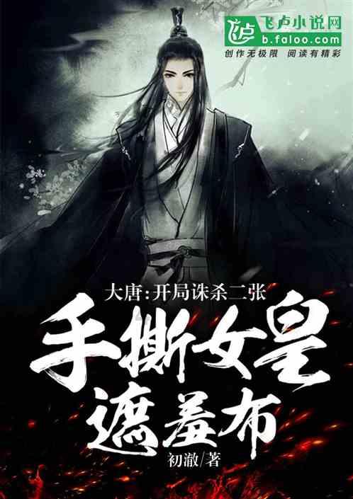 小猫钓鱼正版下载中文版