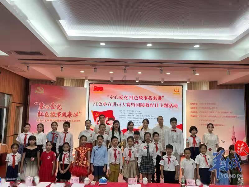 坐月子期间，外出要注意什么？外出有什么影响？游戏画面