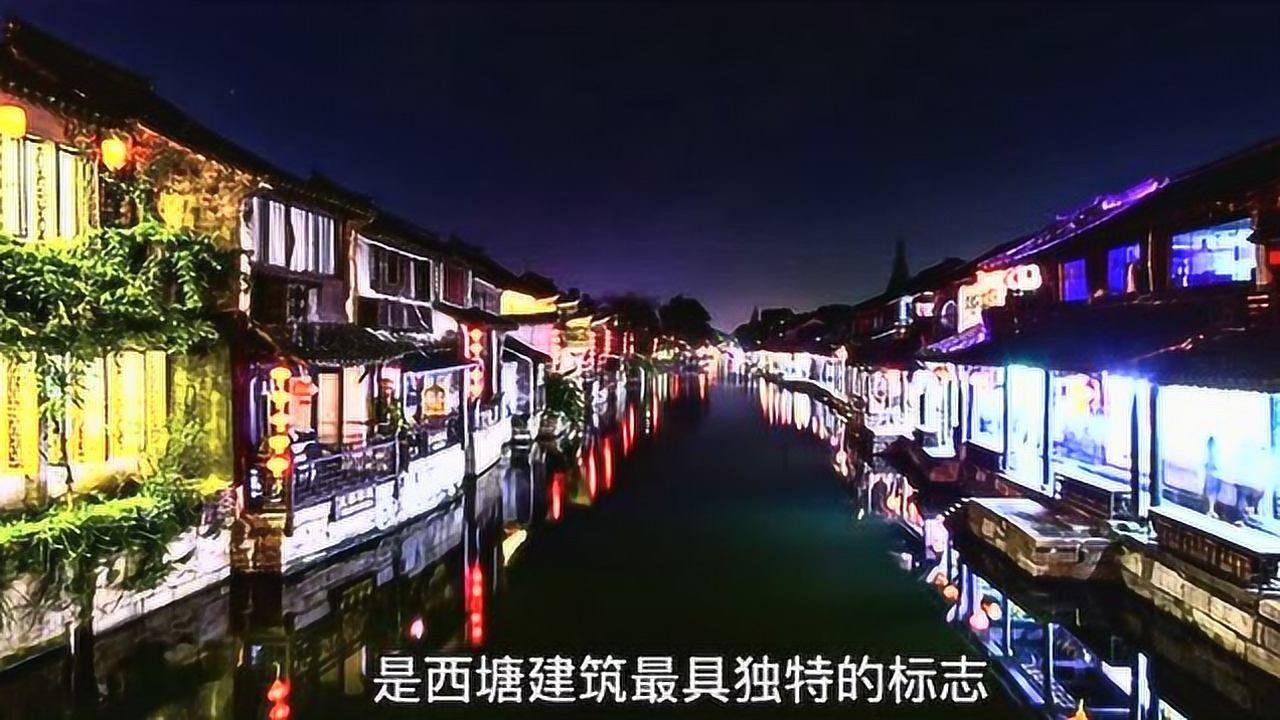 捉迷藏2